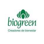 Paula Fiore - @biogreenpaulafiore - Instagram