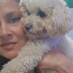 Paula Fiore - Facebook