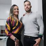 Paula Fiore - @paulagfiore - Instagram