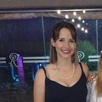Paula Fiore - @paulitafiore - Instagram
