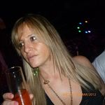 Paula Fiore - @paula.fiore.5 - Instagram
