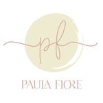 Paula Fiore | Shoes - @paulafioreshoes - Instagram