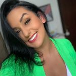 Paula Fiorese - @paulafiorese - Instagram