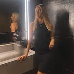 P a u l i - @paula_fiore - Instagram