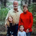 Paula Corson Flickinger - Facebook