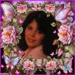 Paula Flickinger - Facebook