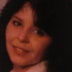 Paula Flickinger - Facebook