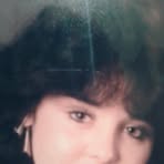 Paula Flickinger - Facebook