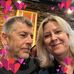 Paula Flickinger Purcell - Facebook