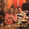 paulaflickinger - @pflick25 - TikTok