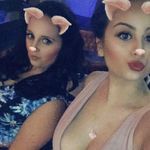 Paula Flood - @poloflood33 - Instagram
