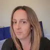 Paula flood - @polof37 - TikTok