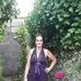 Paula Flood - Facebook
