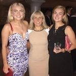 Paula Flood - @paulacamborne - Instagram