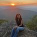 Paula Flood - Facebook