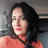 PAULA flood - @paulaflood0 - TikTok