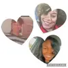 Paula Flood - @paula.flood3 - TikTok