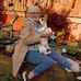 Paula Flood - Facebook
