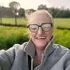 Paulaflood921 - @paulaflood921 - TikTok