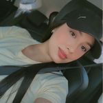 Paula A. Montoya Floyd - @paulamontoya10 - Instagram
