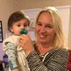 Paula Floyd2215 - @paulafloyd3 - TikTok