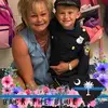 Paula Floyd716 - @paulafloyd2 - TikTok