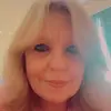 Paula Floyd - @paulafloyd8 - TikTok