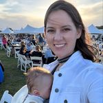 Paula Floyd - @pwest994 - Instagram