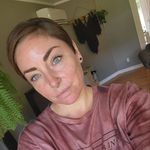 Paula Floyd - @paula.j.floyd - Instagram