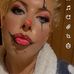 Paula Floyd - Facebook