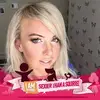 Paula Floyd - @elfloydo - TikTok