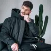Paula Floyd - @userx9ul7999y4 - TikTok