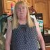 Paula Floyd - Facebook