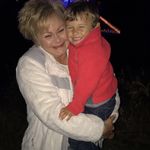 Paula Floyd - @pauls_sauls - Instagram