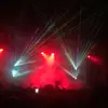 Paula Floyd - @paula.floyd3 - TikTok