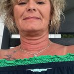 Paula Floyd - @paulafloyd77 - Instagram
