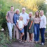Paula Floyd Bryant - @paularbryant - Instagram