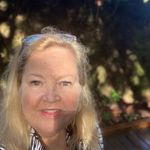 Paula Floyd Garrett - @paulafloydgarrett - Instagram