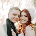Paula Floyd Gruwell - @crueismylife2018 - Instagram
