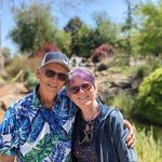 Paula Floyd White - @paulawhite1958 - Instagram