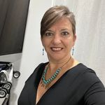 Paula Floyd Wilson - @pfwilson1989 - Instagram
