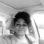 Paula Lee Floyd - @paulaleefloyd - Instagram