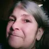 paulafloyd29 - @paulafloyd29 - TikTok