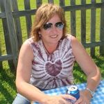 Paula Fogle - @paula_fogle - Instagram
