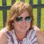 Paula Fogle - @paulafogle - Instagram