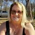 Paula Fogle - Facebook