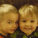 Paula Fogle - @foglepaula - Instagram