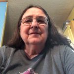 Paula Fogle - @paula_sputnikp - Instagram