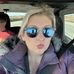 Paula Fogleman - Facebook