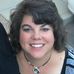 Paula Green Fogle - Facebook